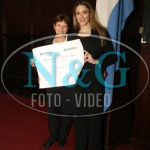 2637_25-AGO-22