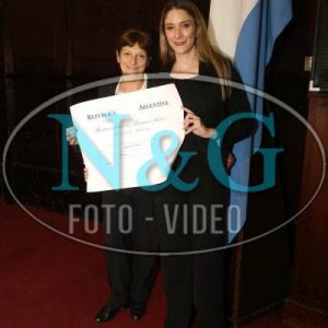 2638_25-AGO-22