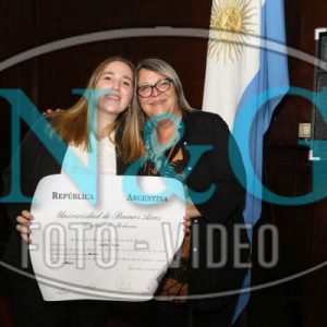 2639_25-AGO-22