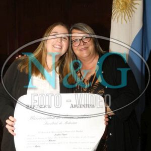 2640_25-AGO-22