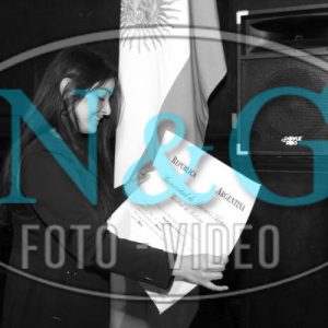 2642_11-AGO-22