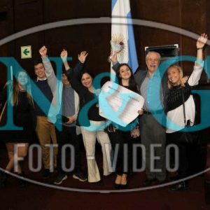 2648_25-AGO-22