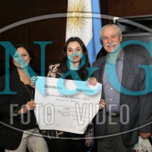 2649_25-AGO-22