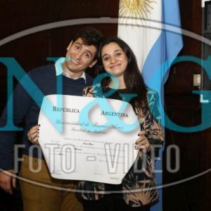2654_25-AGO-22