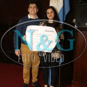 2655_25-AGO-22