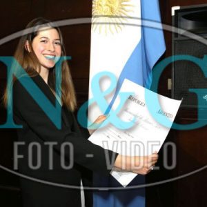 2657_11-AGO-22