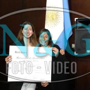 2658_11-AGO-22