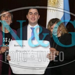2660_25-AGO-22