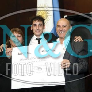 2665_11-AGO-22