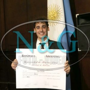 2668_11-AGO-22