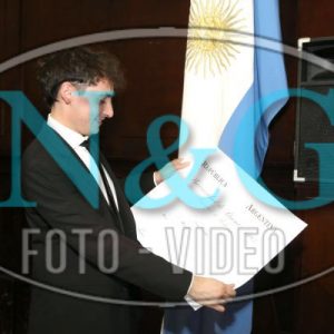 2670_11-AGO-22