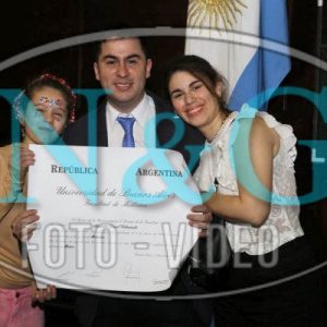 2670_25-AGO-22
