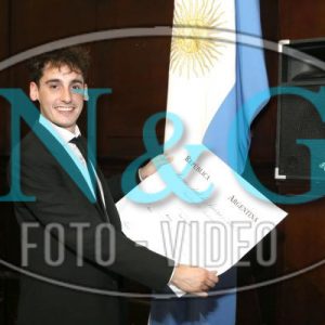 2671_11-AGO-22