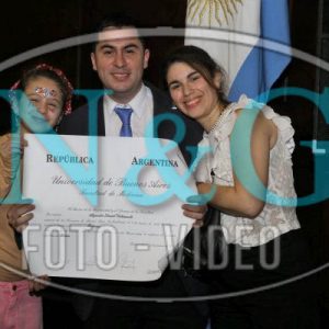 2671_25-AGO-22