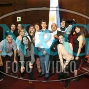 2672_11-AGO-22