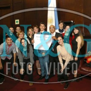 2673_11-AGO-22
