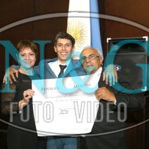 2675_11-AGO-22