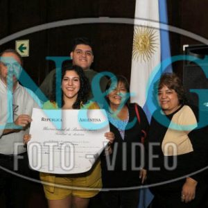 2675_25-AGO-22