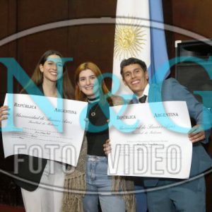 2678_11-AGO-22