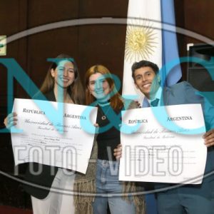 2679_11-AGO-22