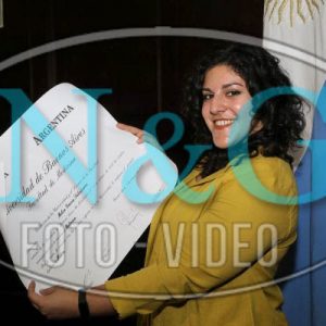 2684_25-AGO-22