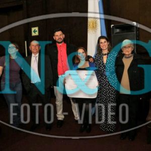 2685_25-AGO-22