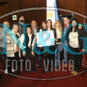2687_11-AGO-22