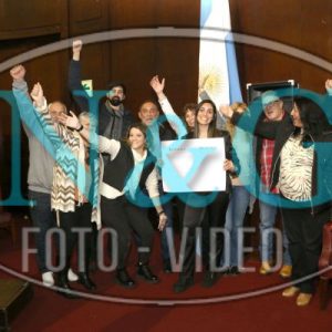2688_11-AGO-22
