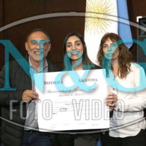 2689_11-AGO-22