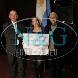 2689_25-AGO-22