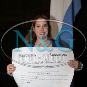 2690_25-AGO-22