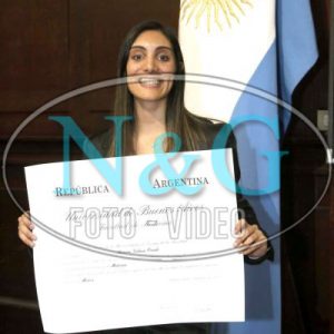 2693_11-AGO-22