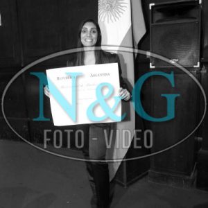 2695_11-AGO-22