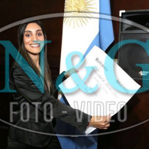 2697_11-AGO-22