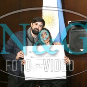 2698_11-AGO-22