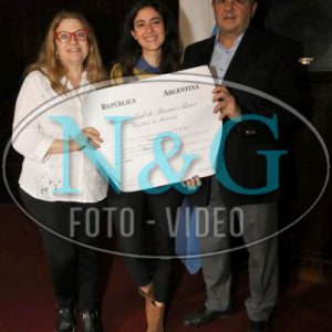 2698_25-AGO-22