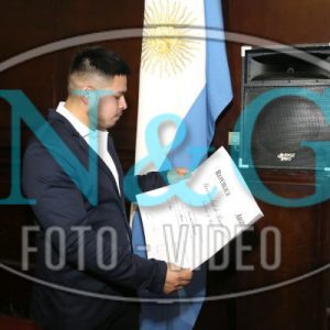 2704_11-AGO-22