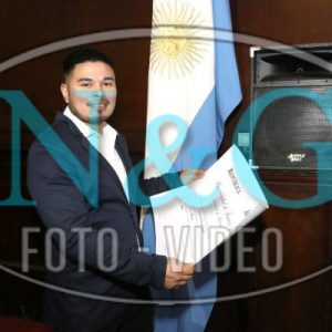 2705_11-AGO-22