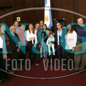 2705_25-AGO-22
