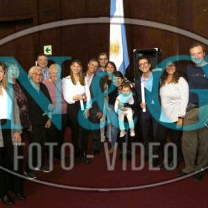 2706_25-AGO-22