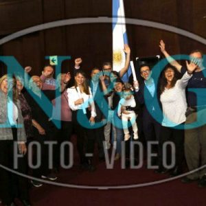 2707_25-AGO-22