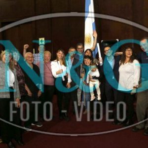 2708_25-AGO-22