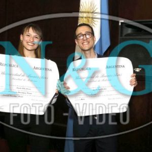 2710_25-AGO-22