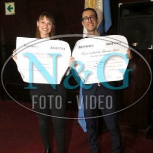 2711_25-AGO-22