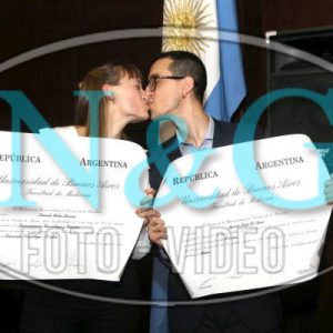 2712_25-AGO-22
