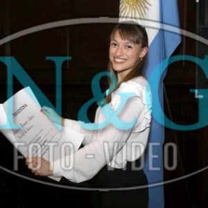 2720_25-AGO-22