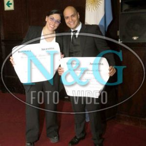 2729_25-AGO-22