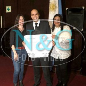 2736_25-AGO-22