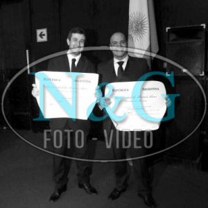2738_25-AGO-22