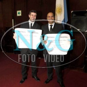 2739_25-AGO-22